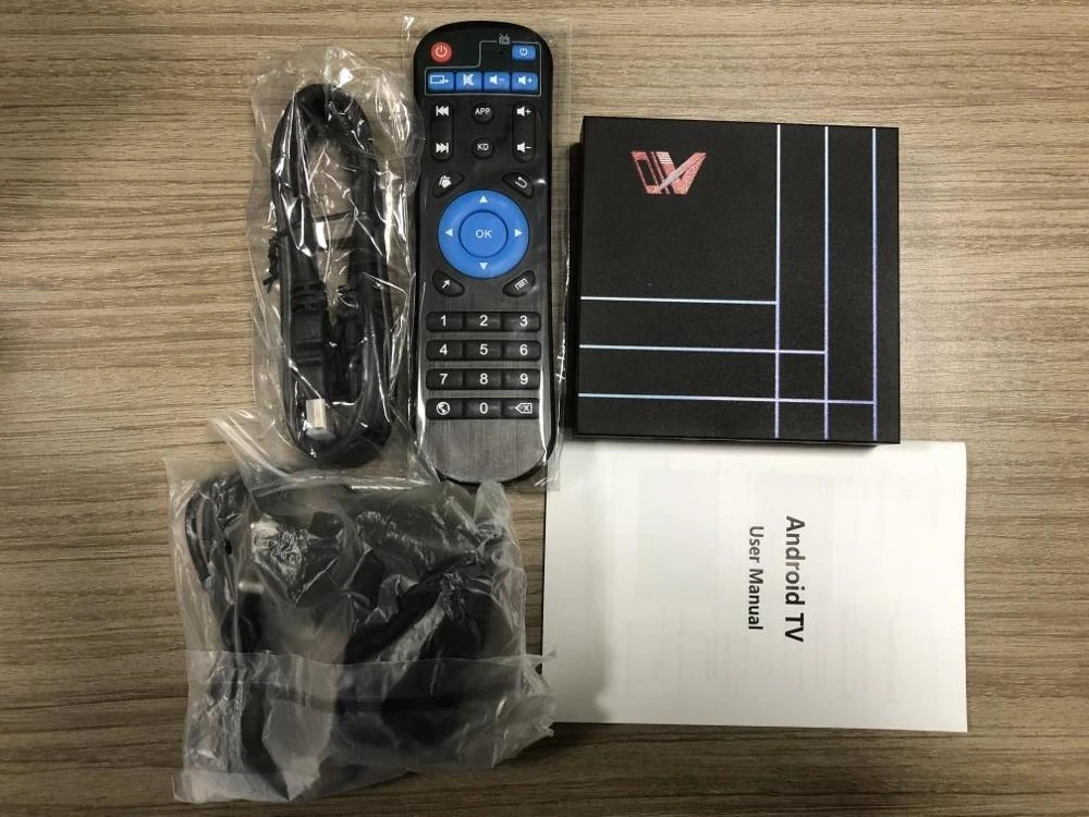 Uf0572f515caf4f3584a14a43d79a149dr