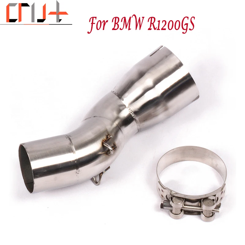 For BMW R1200GS Adventure R1200GSA 13 14 2015 2016 2017 2018 2019