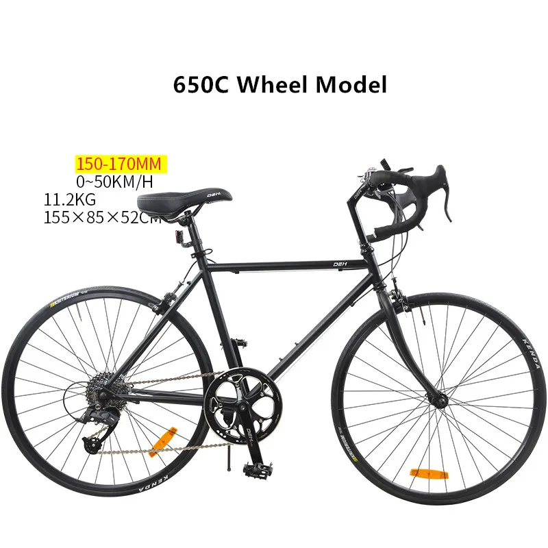 ε ũ ձ ƿ   극ũ ڵ, ̽  650/700CC 8/9/10 ǵ 淮 