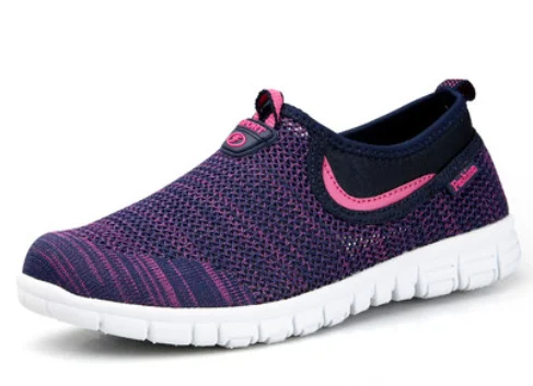 

Free shipping 2019 new shoes purple black men women no 048