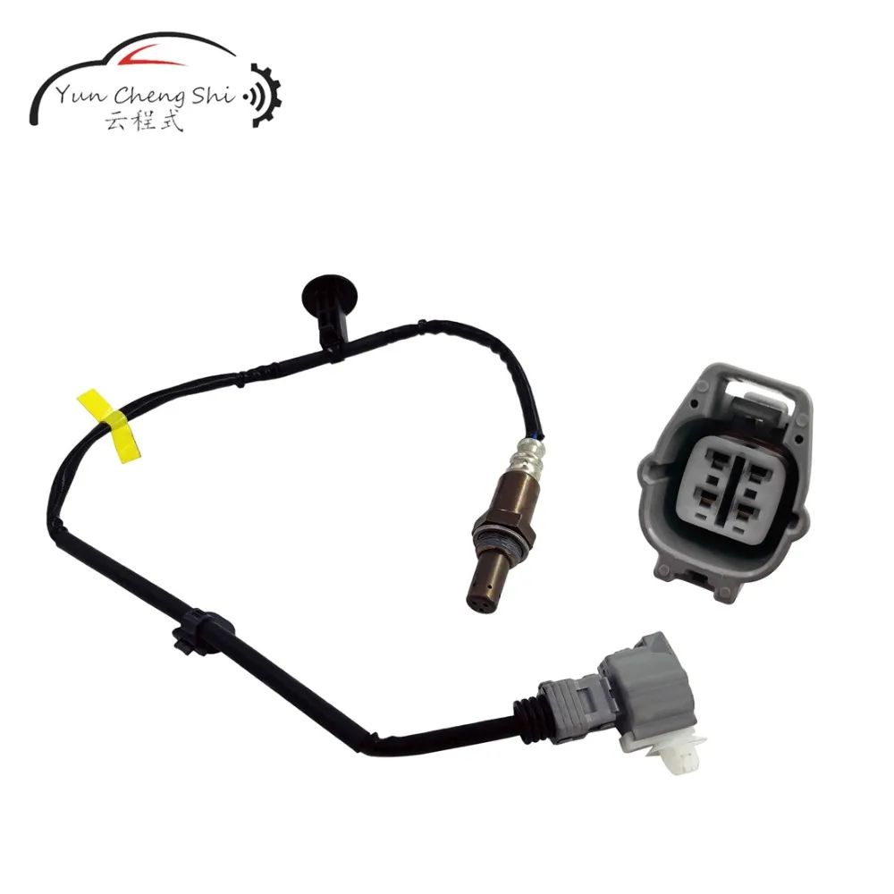 GZYCS кислородный датчик 8946548110 для Toyota Highlander Kluger Lexus RX300 RX330 RX350