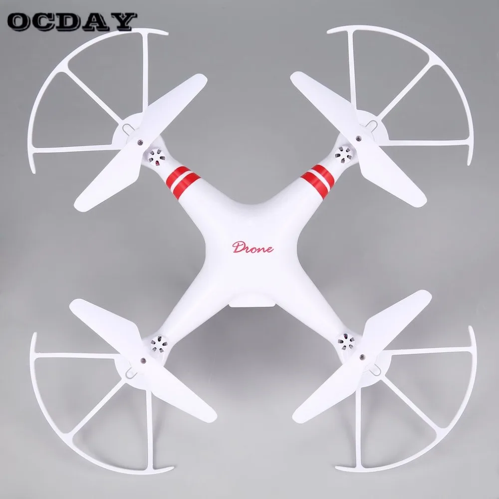 KY101 WiFi FPV широкоугольная камера 720P селфи RC Дрон высота удержания Безголовый режим 3D флипс один ключ возврат Квадрокоптер ht