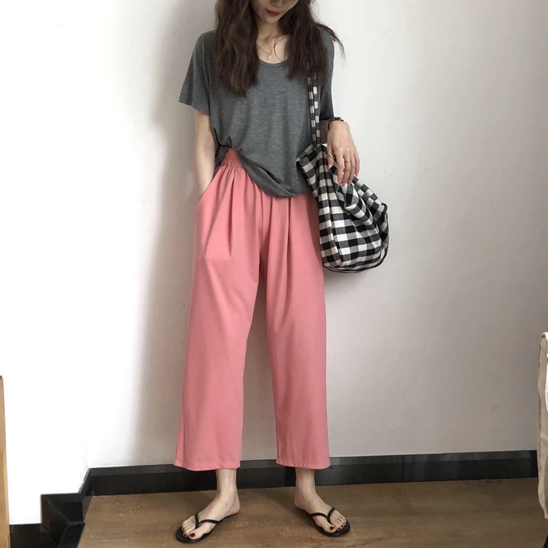 He9f930d6a799438ab8da021004f701dea