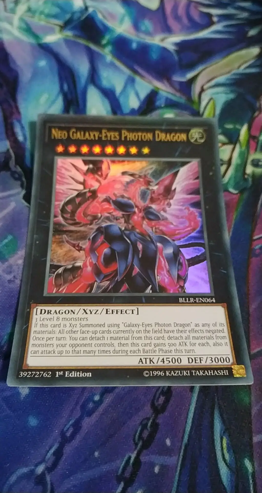27 стилей оригинальные Yu Gi Oh английские Игрушки Хобби Коллекционные игрушки коллекция аниме-открытки - Цвет: 9
