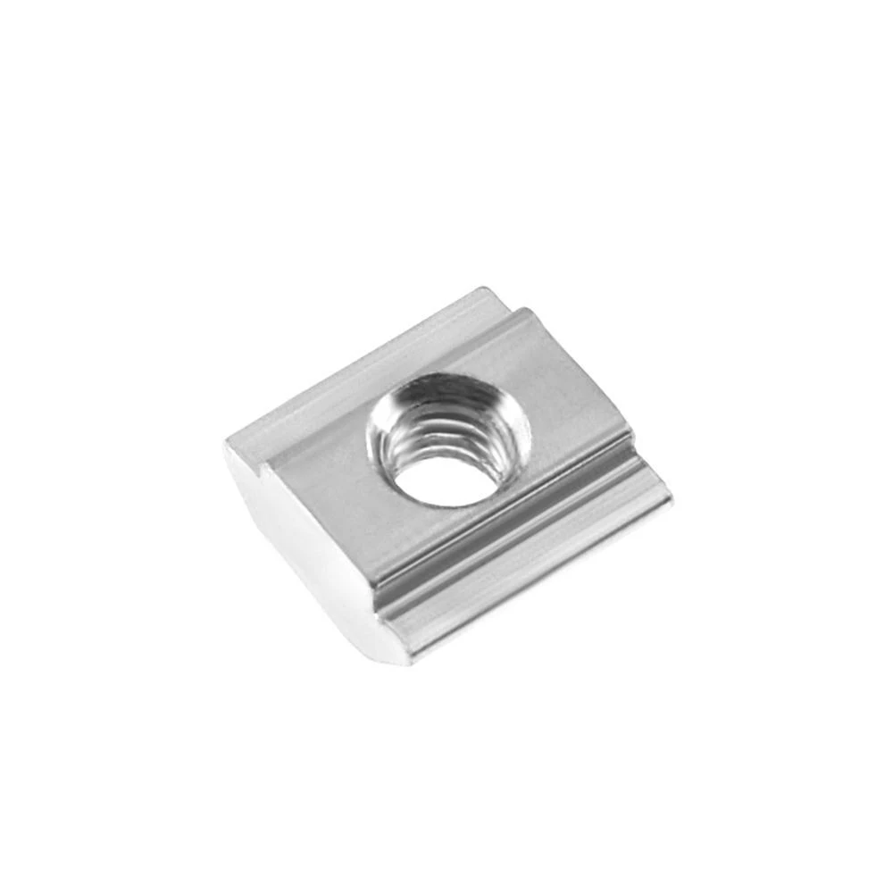 HTB1Nnp0bBaE3KVjSZLeq6xsSFXa1