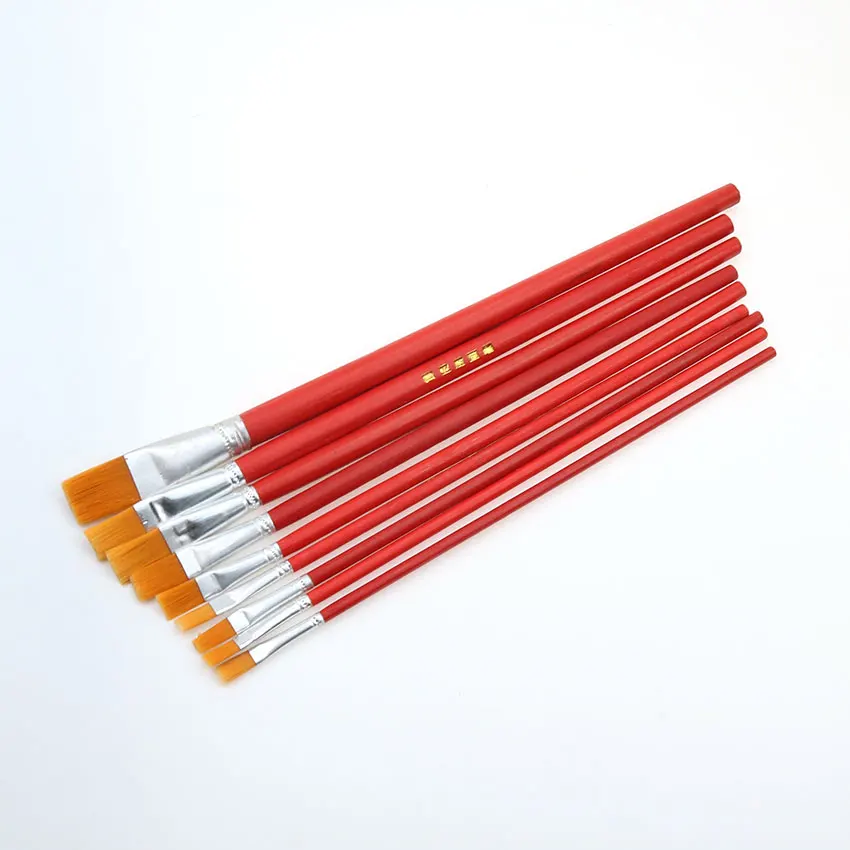 1 шт. щетка для очистки печатных плат пастообразный флюс мягкий инструмент пыли