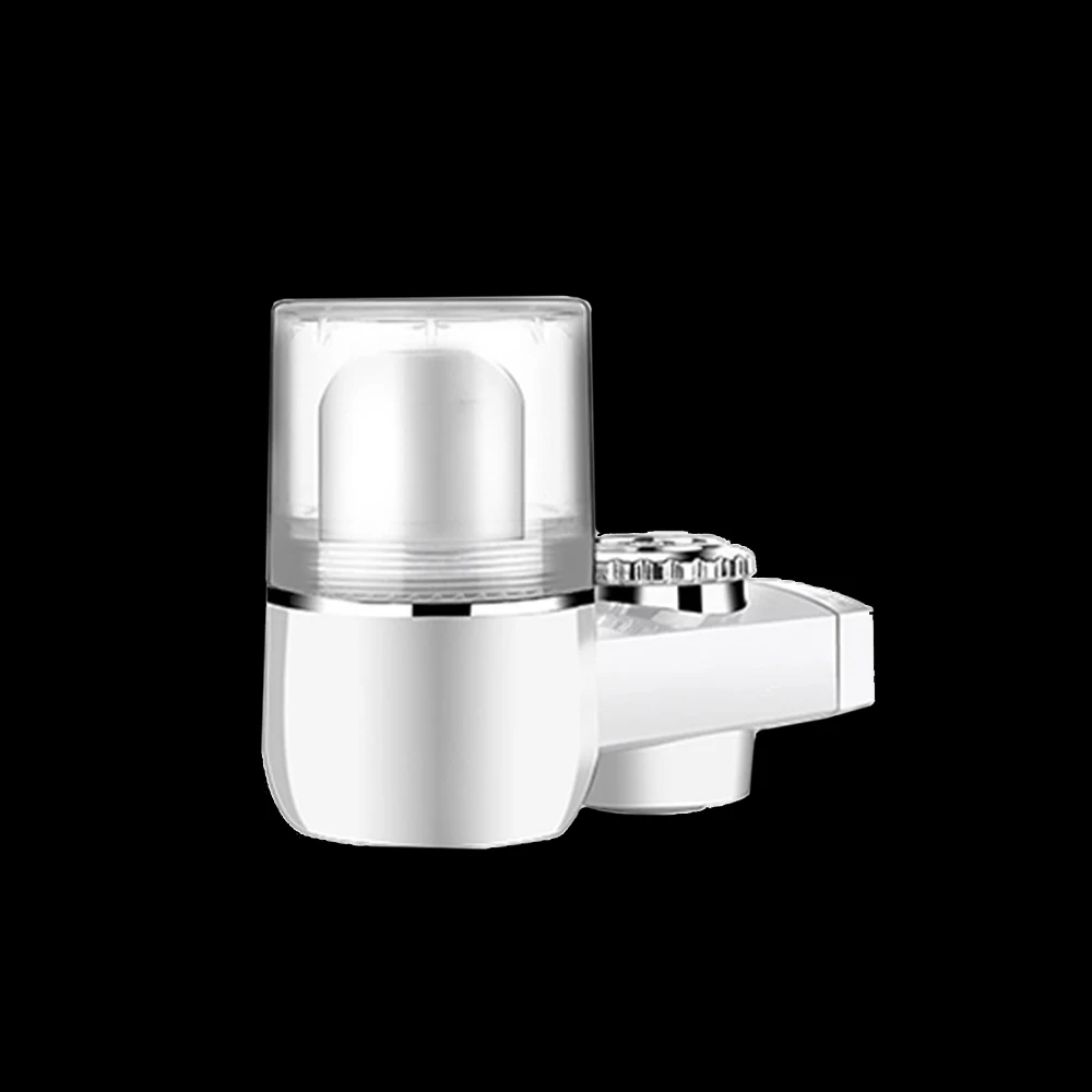 ZHGZ14561-ZHGZ14563-C12