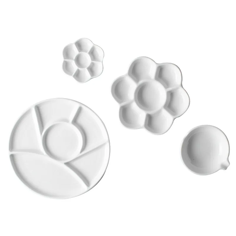 11817392133_25270793