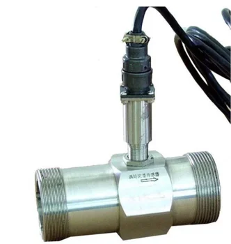 Изображение товара 0