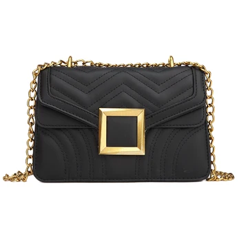 

2020 New Come Luxury Brand Channel Women Shoulder Bag Women Handbags and Purses Evening Clutch GG Louis Crossbody Bag