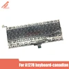 Laptop Parts 