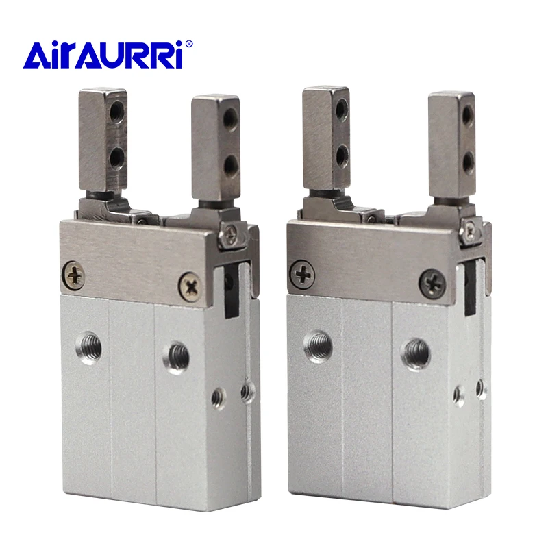 Палец цилиндр MHZ2-6D/6D1/6D2/6D3 MHZA2-6D/6D1/6D2/6D3