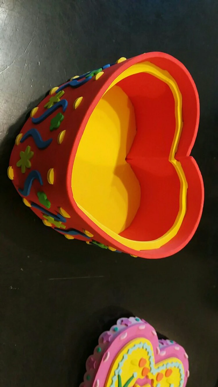 Ud7f32af5b455419fab49738ed71bf103w