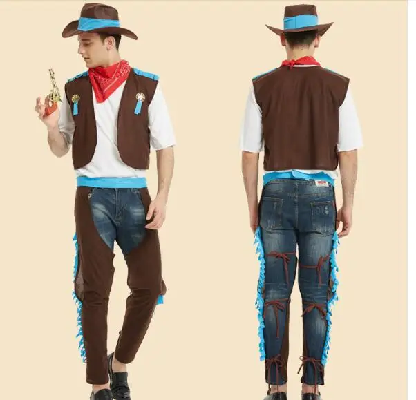 QQ截图20191224154524