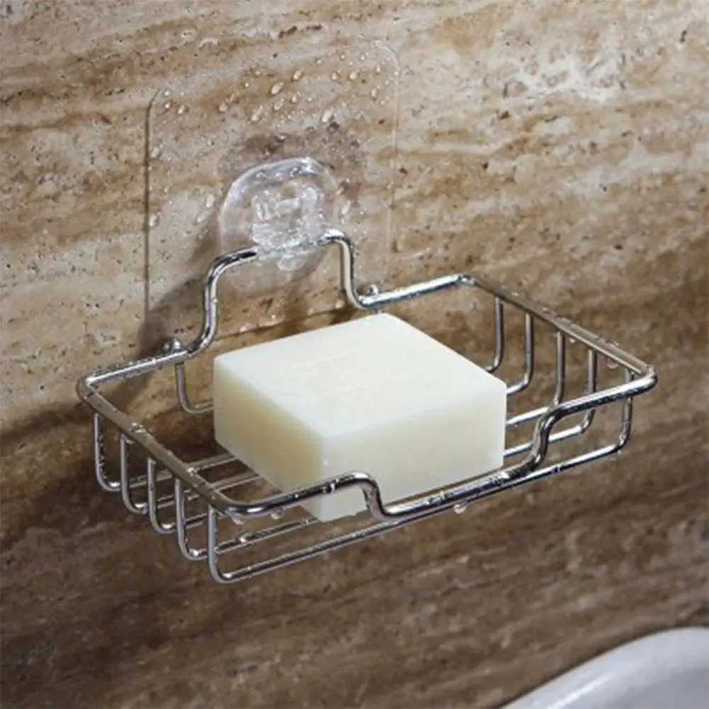 ck soap