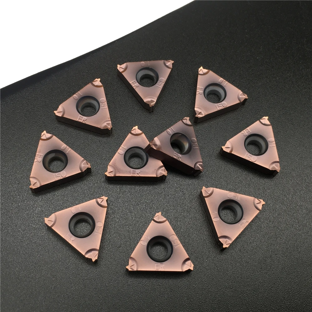 16ER M 1.0 ISO FT1125 (2)