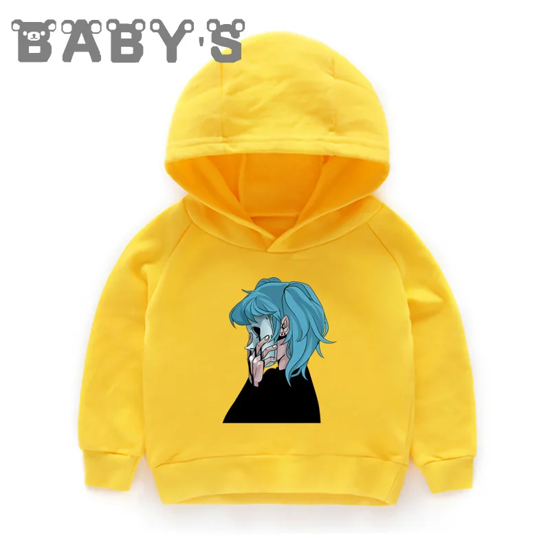 B4