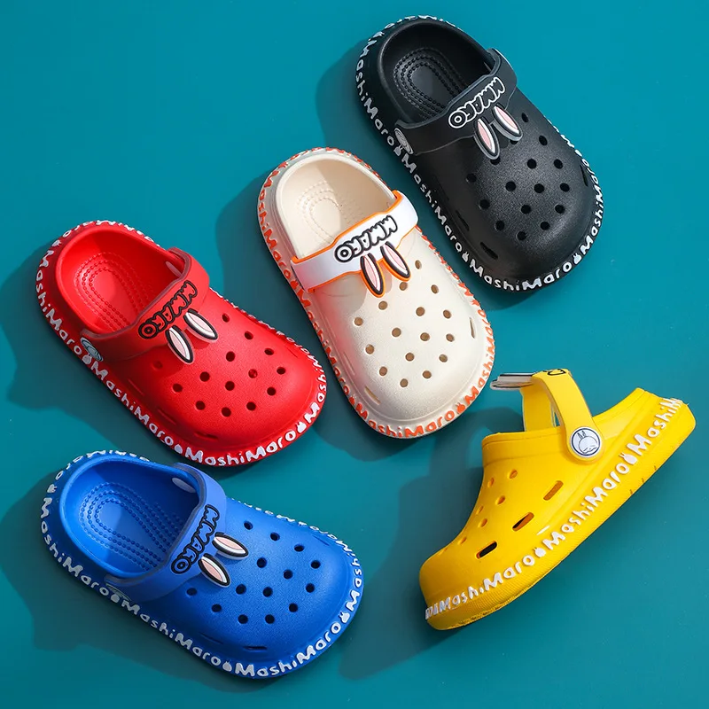 13447641976_1089741243