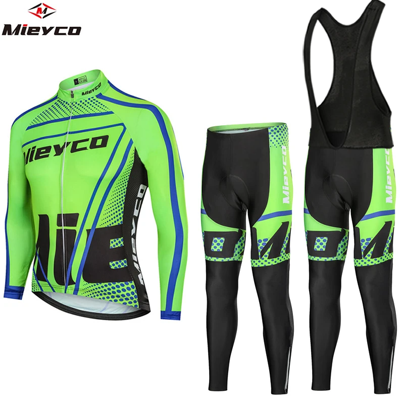 Go Pro Gel Bib Pantaloni Specialized Mtb Biciclette E T-Shirt Bmx Jersey Ciclismo 2020 Pro Team Vestito Del Corpo Conjunto Ciclismo Biker Set