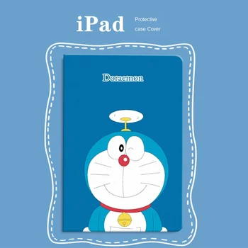 

ipadpro2020 protective cover air2 with pen slot 2019air3/110.2mini5 Apple 2018 tablet 11-inch computer 12.9 leather case 10.5