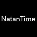 NatanTime Store