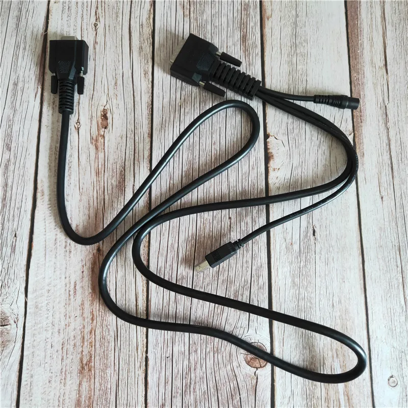 OBDSTAR X300 Pro3 Главная стандартная конфигурация иммобилайзер одометр Регулировка