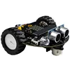 Demo Board & Accessories