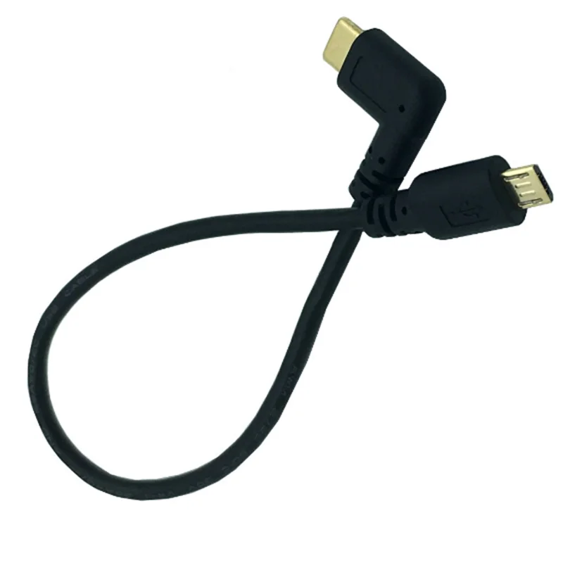 微信截图_20200723002840