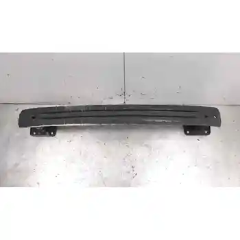 

BUMPER REINFORCEMENT REAR Ford Focus LIM. (CB8)