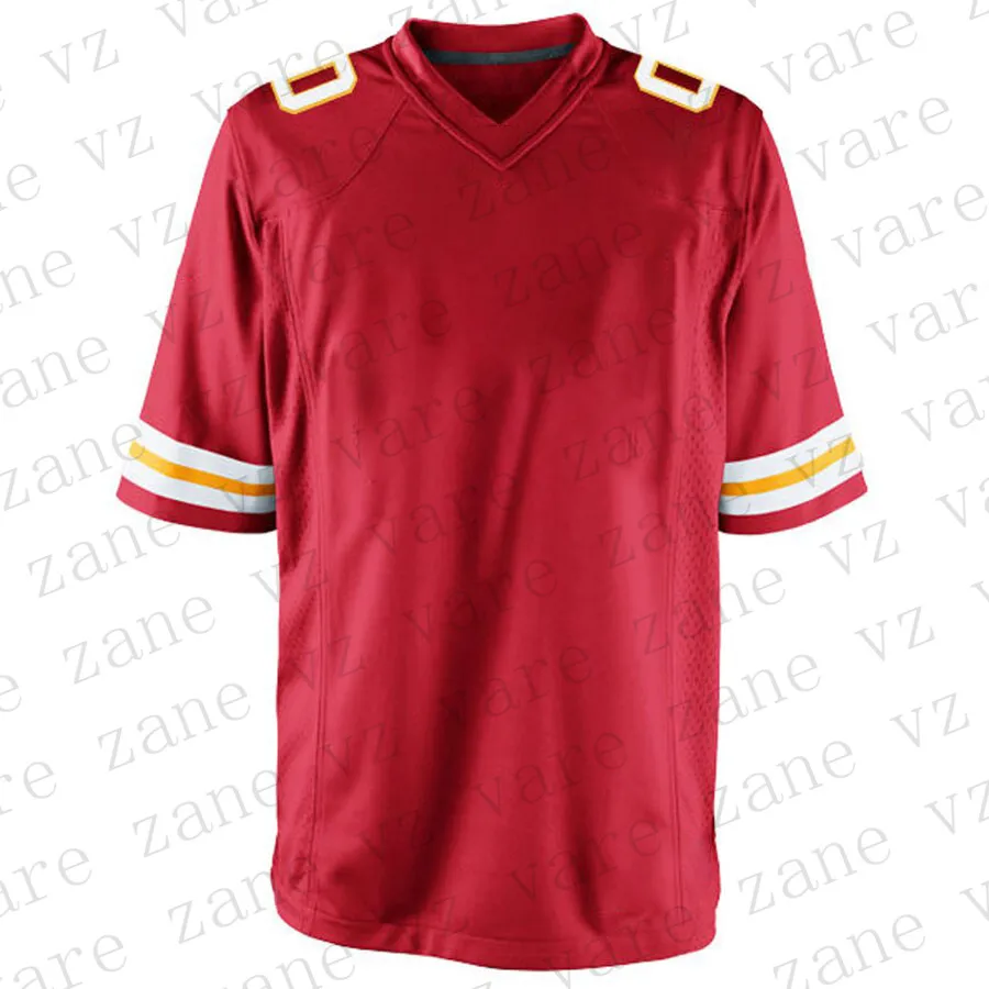 

Customize Boys American Football Jerseys Patrick Mahomes Travis Kelce Joe Montana Tyrek Hill Robinson Cheap Kansas City Jersey