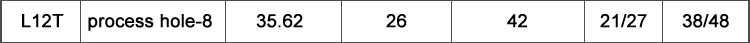 L-timing-pulley_04