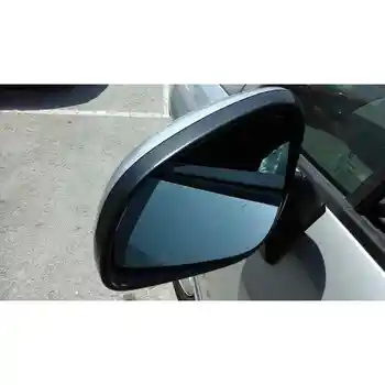 

LEFT REARVIEW MIRROR PEUGEOT 407