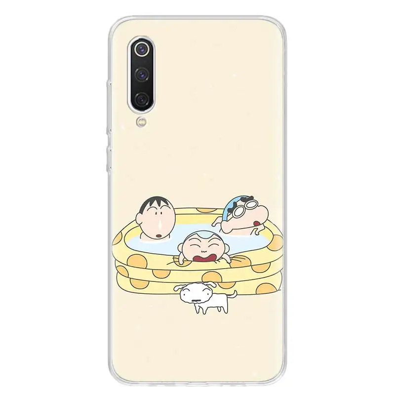 «Курэен Син-тян»; крышка чехол для телефона для Xiao mi Red mi Note 8 Pro 8A 7 7A 5 5A 6A 4X S2 K20 mi 5X6X9 8 CC9 F1 корпус под плетенную сумку