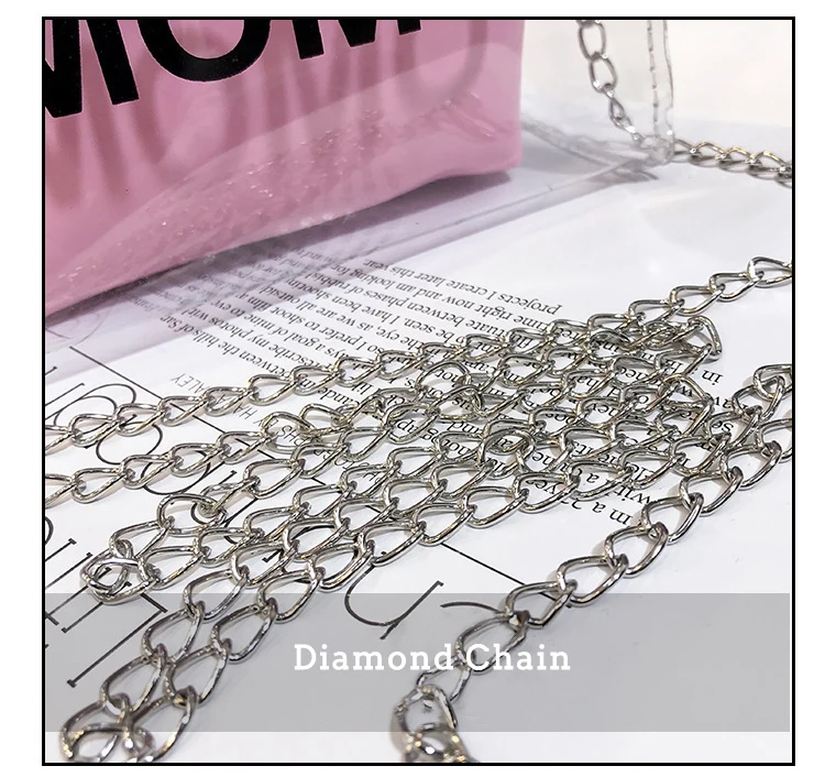 H06c8b470cfb84f08aeac6c7cee40d55ck副本