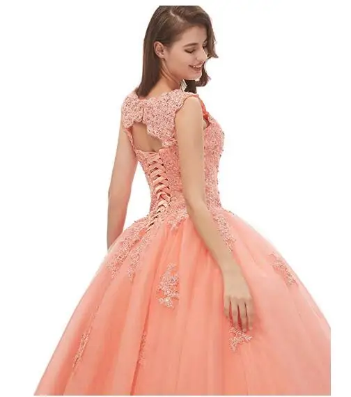 nk8fR3mYRLRRsDi7K8Zk