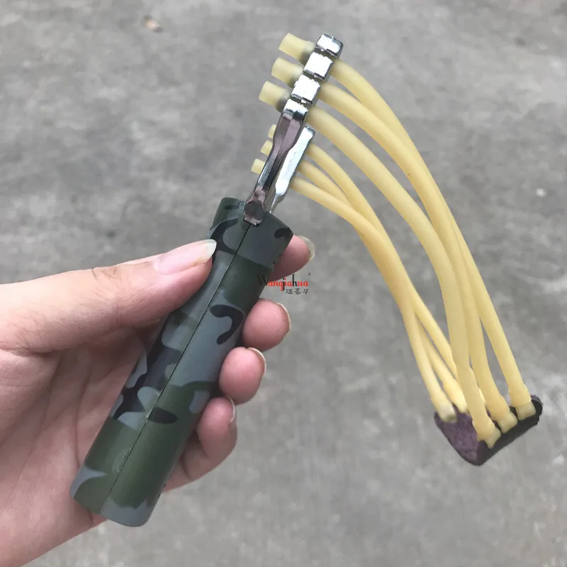 11503005832_717679431