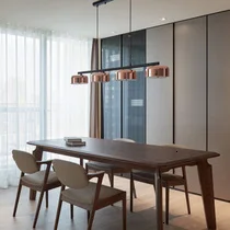 Винтаж Открытый Подвесные Светильники Лофт лампа Nordic hanglamp Ресторан Кухня свет подвеска светильника дома Промышленное освещение