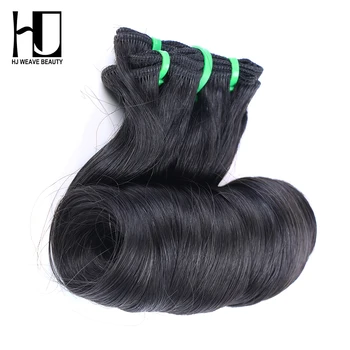

Queen Nala 12A Funmi Double Drawn Mongolian Hair Weave Bundles Egg Curly Unprocessed Virgin Human Hair Curly Human Hair