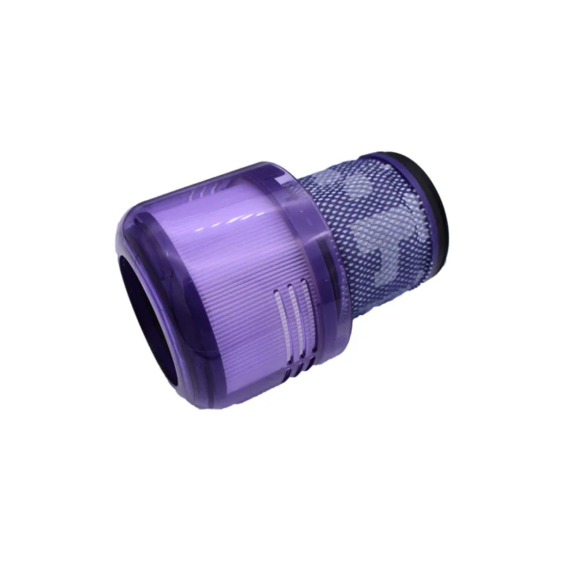 Моющийся hepa-фильтр для Dyson V11 SV14 Animal + Plus абсолютная профессиональная Флешка ручной пылесос Запчасти Замена фильтра
