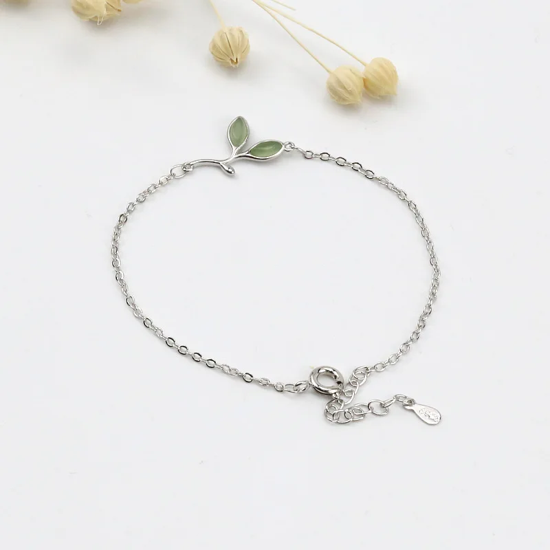 9539201485_1033353162