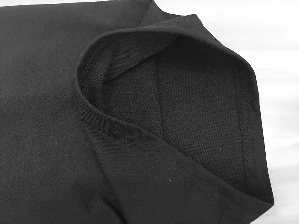 H46e368fffef845a4b0627ba6feeb1da4a