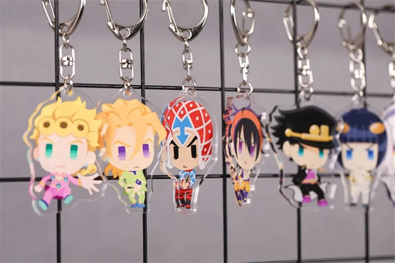 10872934323_327980801