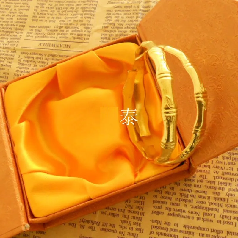 TB2RYMZXVXXXXakXXXXXXXXXXXX-517841923