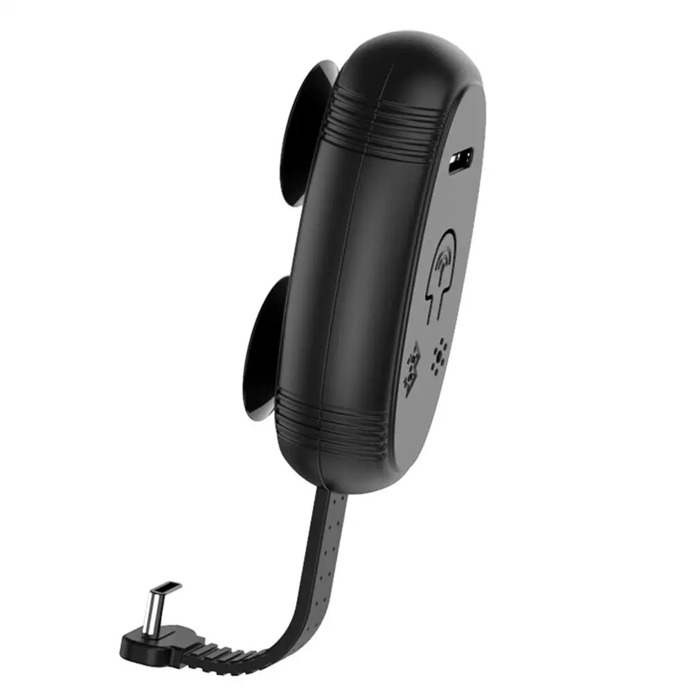 ДЛЯ NS Switch Lite Tranceiver игровая машина Хост Bluetooth аудио передатчик беспроводной приемник Тип C usb зарядный кабель адаптер