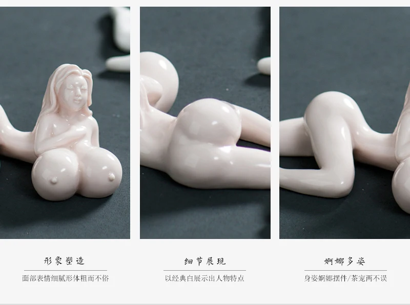 TB2VkCpkB0kpuFjSsppXXcGTXXa_!!2381965463