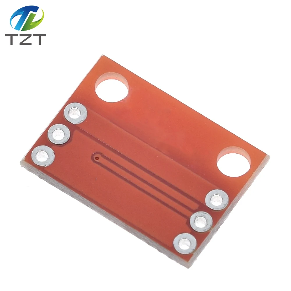 Новый RGB светодиод WS2812 для Arduino|module for arduino|module ledmodule led rgb |