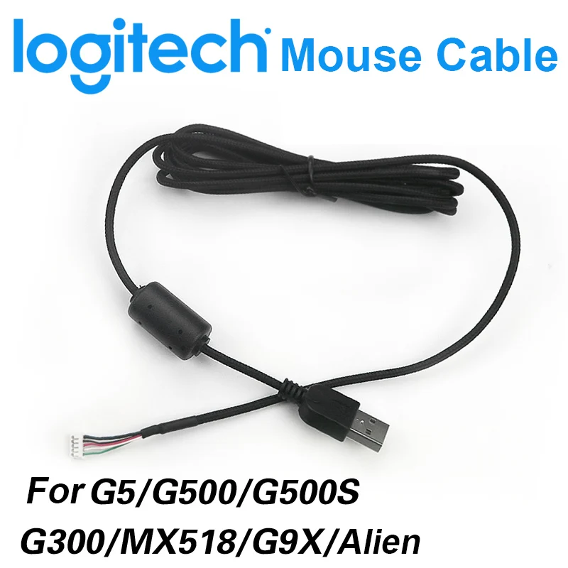 TB2_yMSrB8lpuFjy0FnXXcZyXXa_!!1051683566