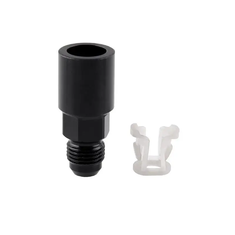 Универсальная Топливная рейка БЫСТРОРАЗЪЕМНАЯ соединительная линия адаптер LS LS1