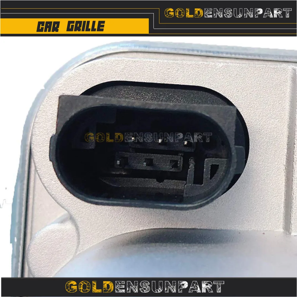 Корпус дроссельной заслонки 04891735AC 2007- 4891735, 04891735AC для Jeep для Dodge Chrysler 1,8 2,0 2.4L