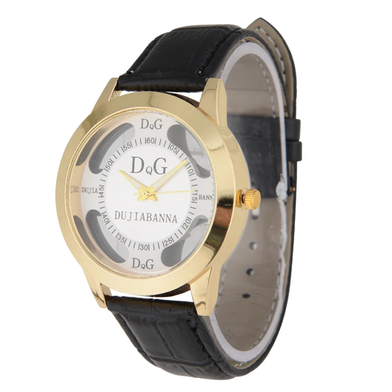 H0a07194997ac43389255a51bbdf85916H